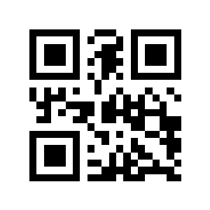 小箭二维码生成