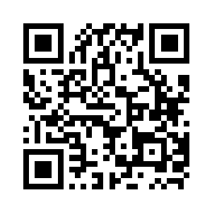 小篆到底还是盼着他不是杀手二维码生成