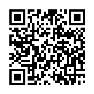 小篆和冷面看到两人那么自然地相拥而坐二维码生成