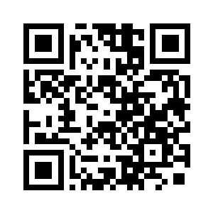 小篆和唠叨已经动容了二维码生成