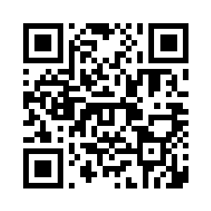 小篆和唠叨都注视着他们二维码生成