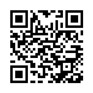 小篆将门拉开一条缝二维码生成