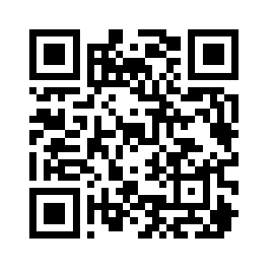 小篆说了再不会牵连他们二维码生成