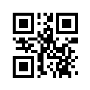 小篆问二维码生成