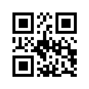 小篱二维码生成