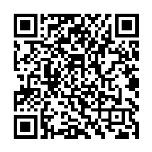 小米的热卖相对于其他品牌的产品来说绝对是场噩梦二维码生成