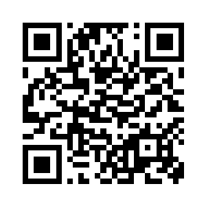 小精灵给的条件实在太诱人了二维码生成