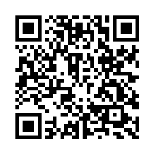 小紫可不像云起舞那样着急回去找南寻风二维码生成