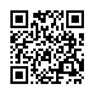 小紫用尽所有的力量困住释无量二维码生成