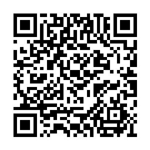 小紫衣因为一段痛批白霜霜演技的视频广受关注二维码生成