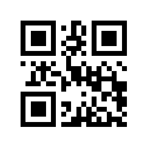 小紫二维码生成