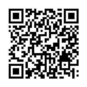 小红他们此刻面对那个苗鬼却丝毫不占上风二维码生成