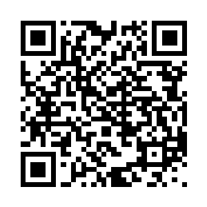 小红他们的骨头在地上再次组合了起来二维码生成