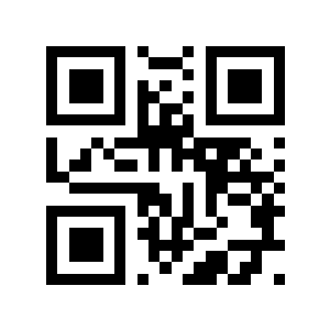 小红他二维码生成