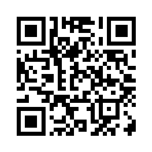 小红似乎感应到了血傀的担心二维码生成