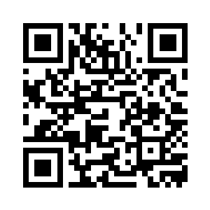 小红可不愿意就这么放过他二维码生成