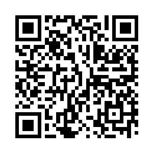 小红在得到了火之本源和天元的加持以后二维码生成