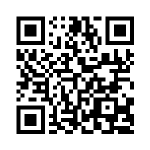 小红实在是太对不起大爷了二维码生成