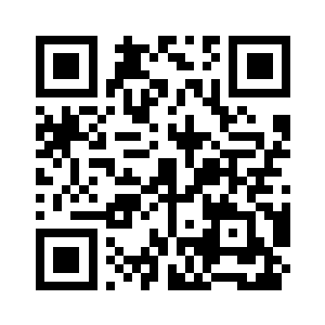 小红的修炼跟其他神兽有些不同二维码生成