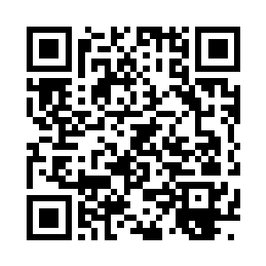 小红的声音直接在我的神识海里响起二维码生成