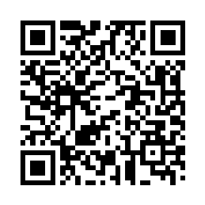 小红的这三十一个兄弟围绕在我的身旁二维码生成