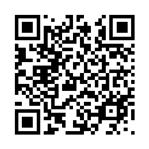 小红被疾速落下的巨大水花惊吓到了二维码生成