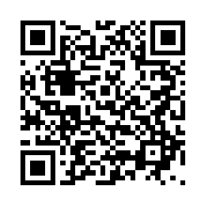 小纸人儿的速度是绝对比不上金蜂的二维码生成