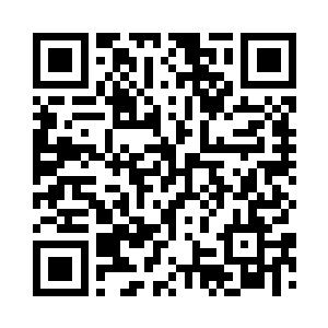 小组二十人包括付清朗和楼光耀在内二维码生成