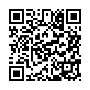 小组按照要求在规定期限内开发出来了二维码生成