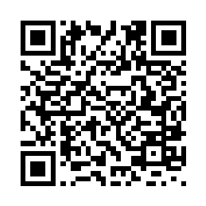 小组每两个人一个星期的工作调换二维码生成