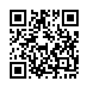 小组第二是卫冕冠军伊拉克二维码生成