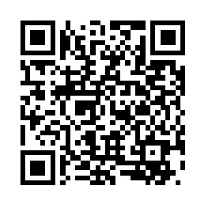 小组赛第一轮的所有比赛都结束了二维码生成