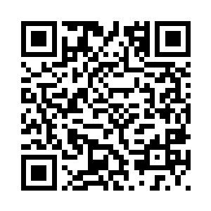 小组赛结束时两个队伍的积分一样二维码生成