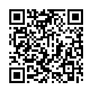 小组长郑伟很不情愿的带着三名民警出去了二维码生成