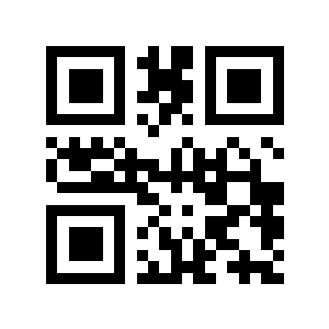 小绮二维码生成