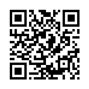 小绿和小美都是欢场上的老油子二维码生成