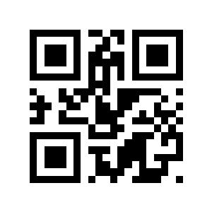 小编二维码生成