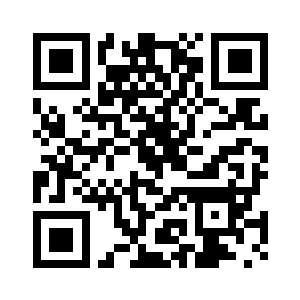 小罗天却愿意和许家世代结盟二维码生成