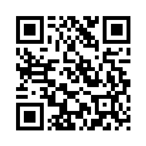 小罗天原本就与大罗天互为仇视二维码生成