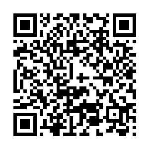 小罗天和离火宗这样和我们一样的超级宗门还有着上天宗二维码生成