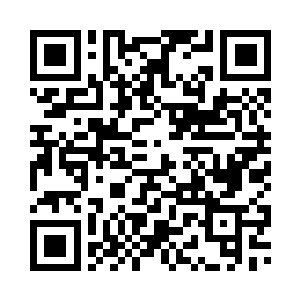 小美一连用了一百零八道空间切割二维码生成