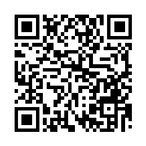 小美人一定会发现自己的优点和实力二维码生成