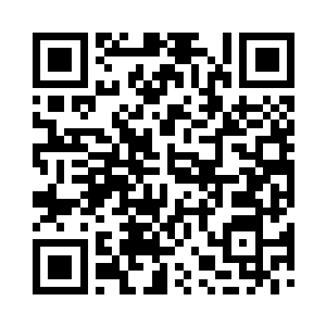 小美人不停的反抗却还是被渐渐拉开了双腿二维码生成