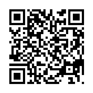 小美女的话让天道不由暗暗的汗了一下二维码生成