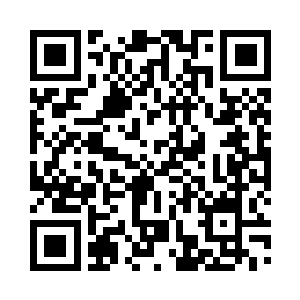 小美如仅仅牵制一下这个千手王淼的话二维码生成