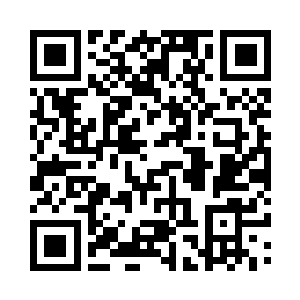 小美都是从那弥漫的血色当中走了出来二维码生成