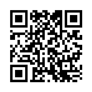 小美都没有任何犹豫的冲了出去二维码生成