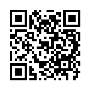 小羽是不会出现在这里的二维码生成