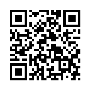 小翠不确定性的问道二维码生成