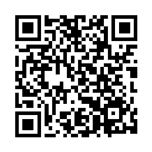 小翠也不知是从厨房拿的还是怎的二维码生成